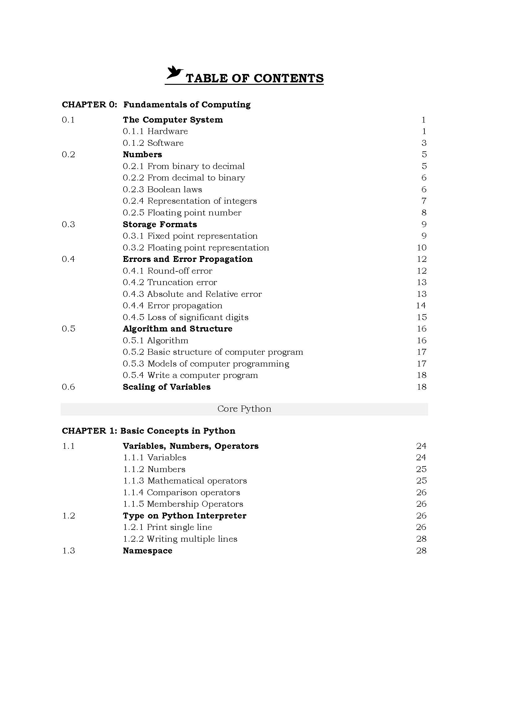 Title-Scientific Computing in Python-4th Ed (2)_Page_03