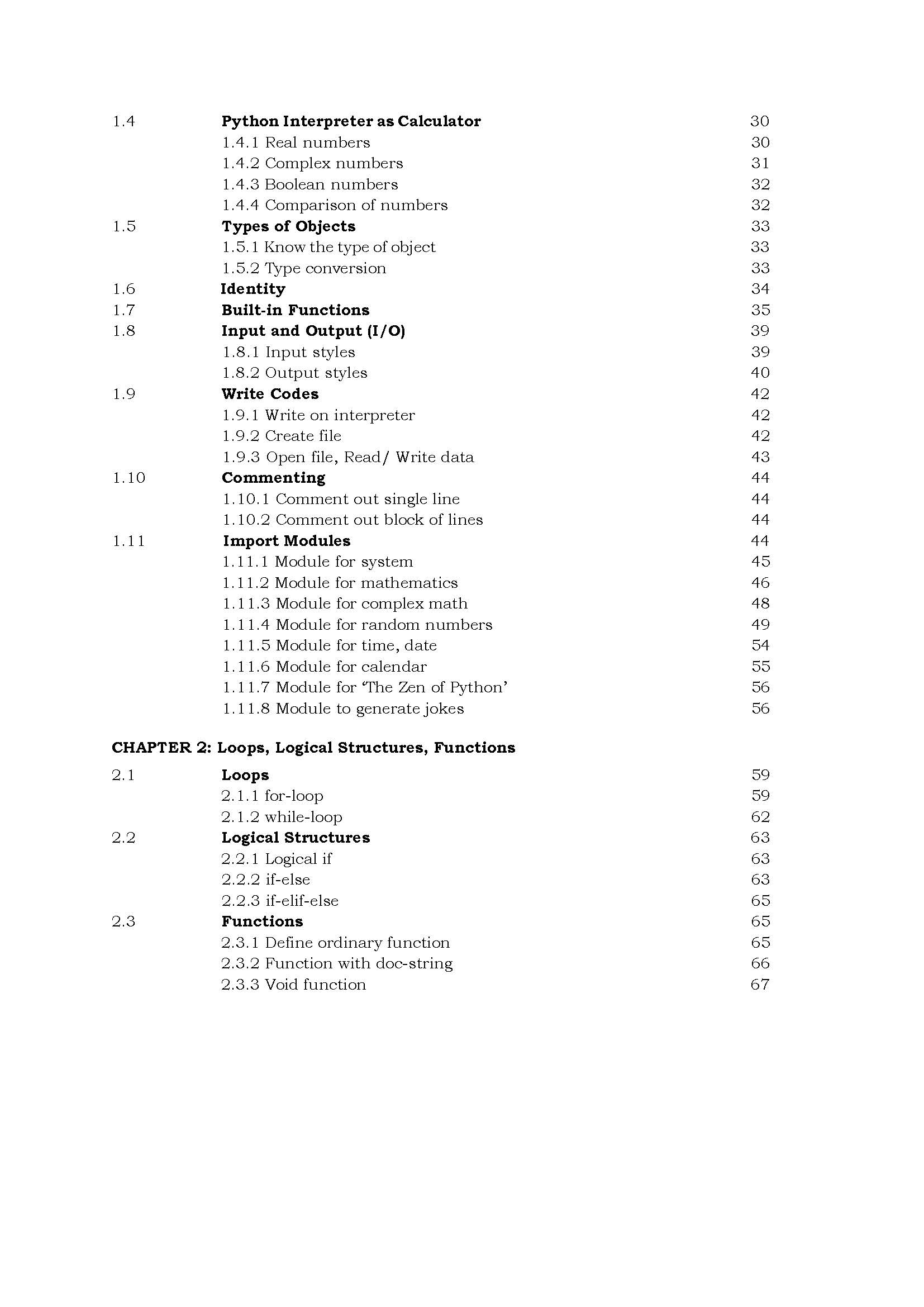 Title-Scientific Computing in Python-4th Ed (2)_Page_04