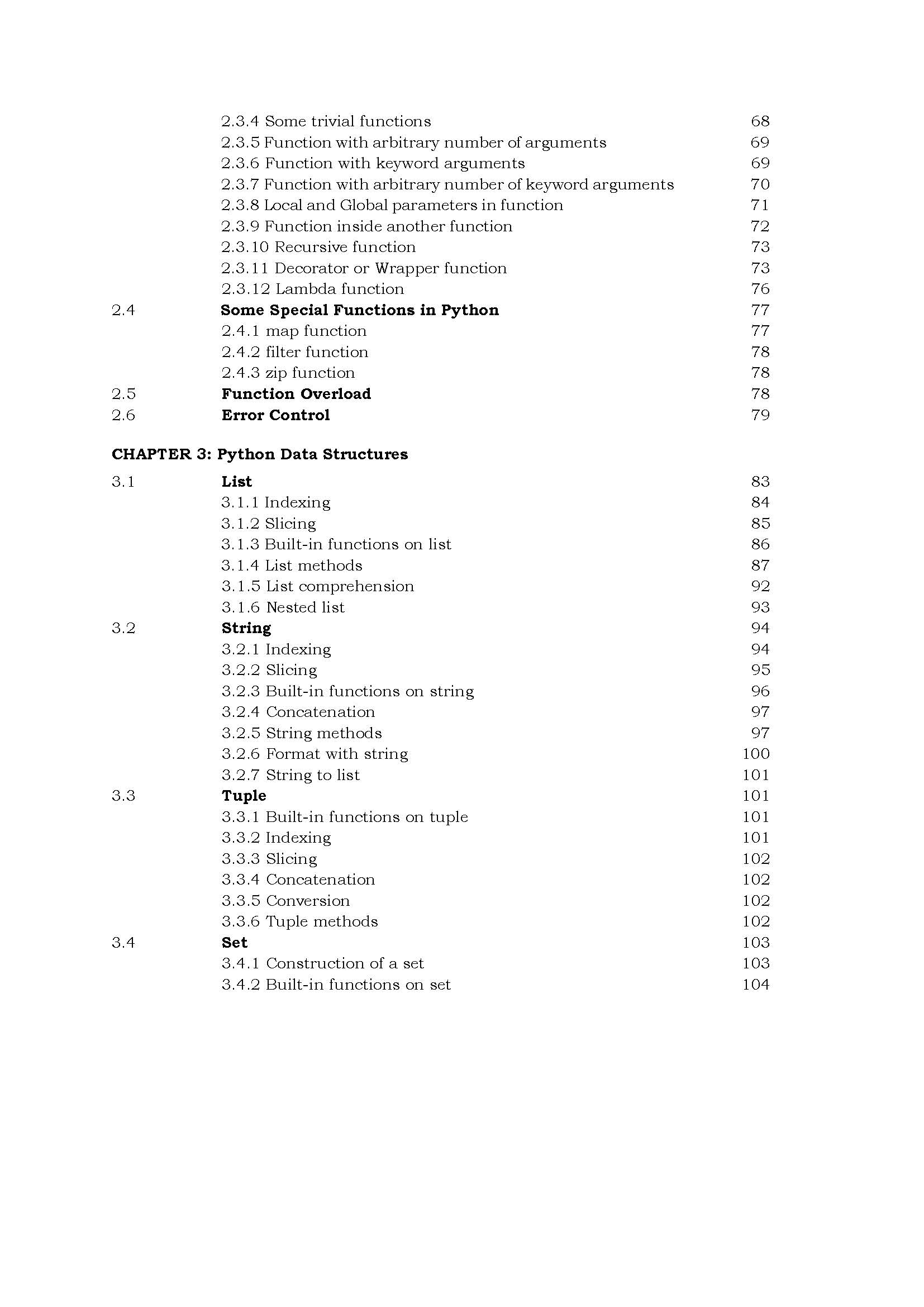 Title-Scientific Computing in Python-4th Ed (2)_Page_05