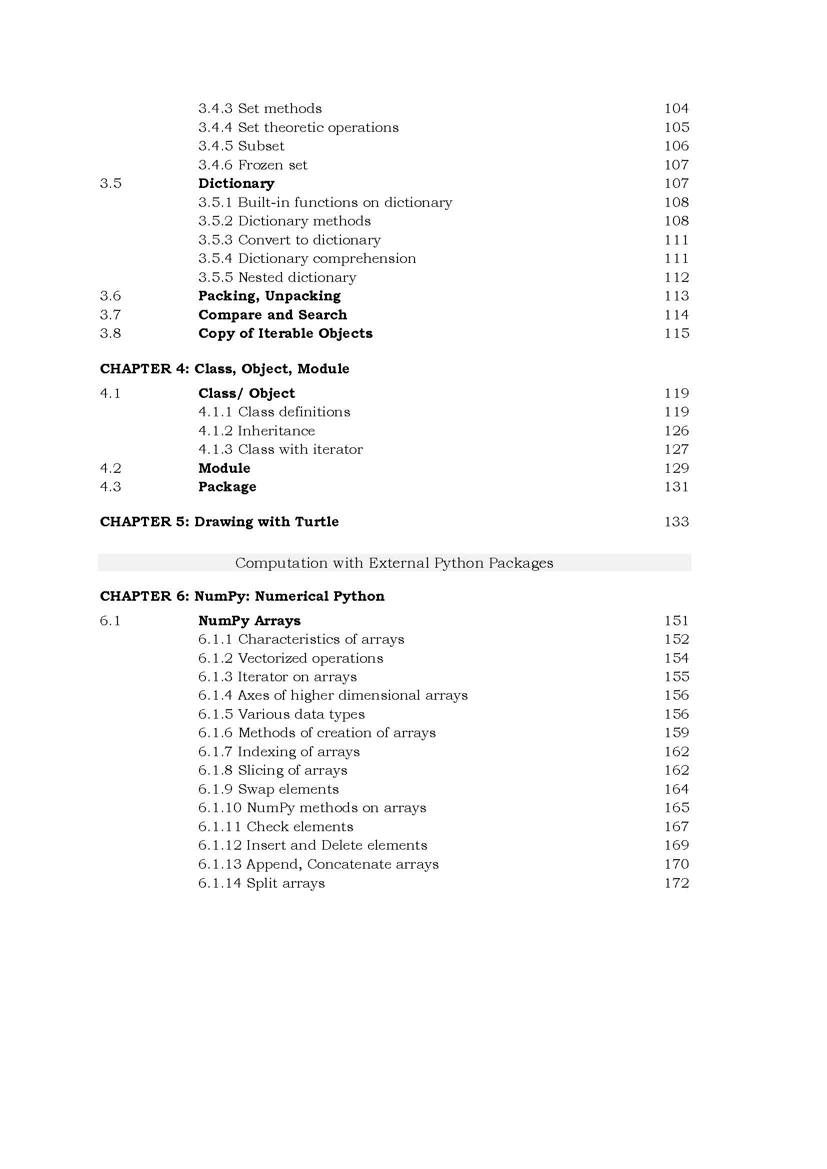 Title-Scientific Computing in Python-4th Ed (2)_Page_06