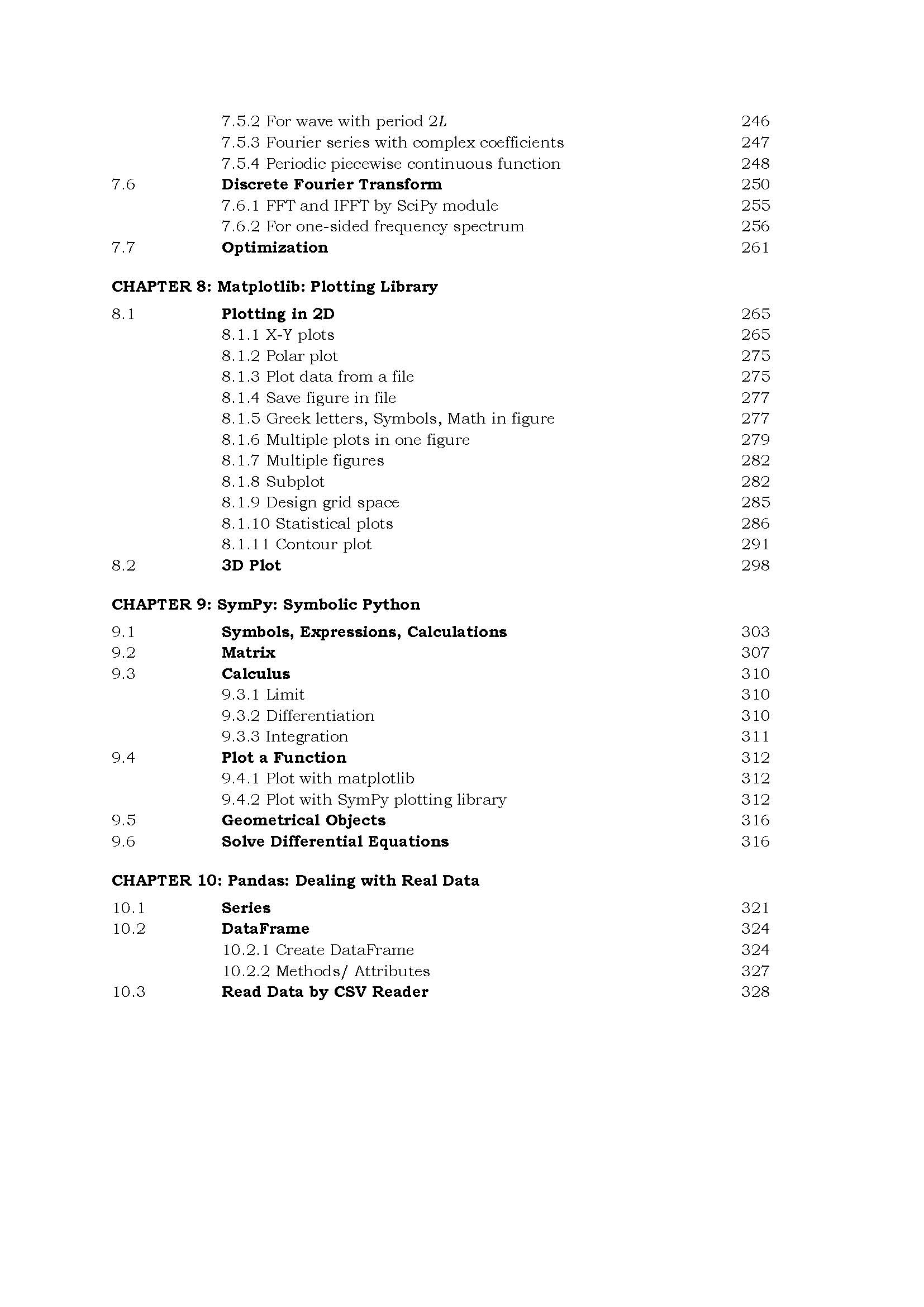 Title-Scientific Computing in Python-4th Ed (2)_Page_08