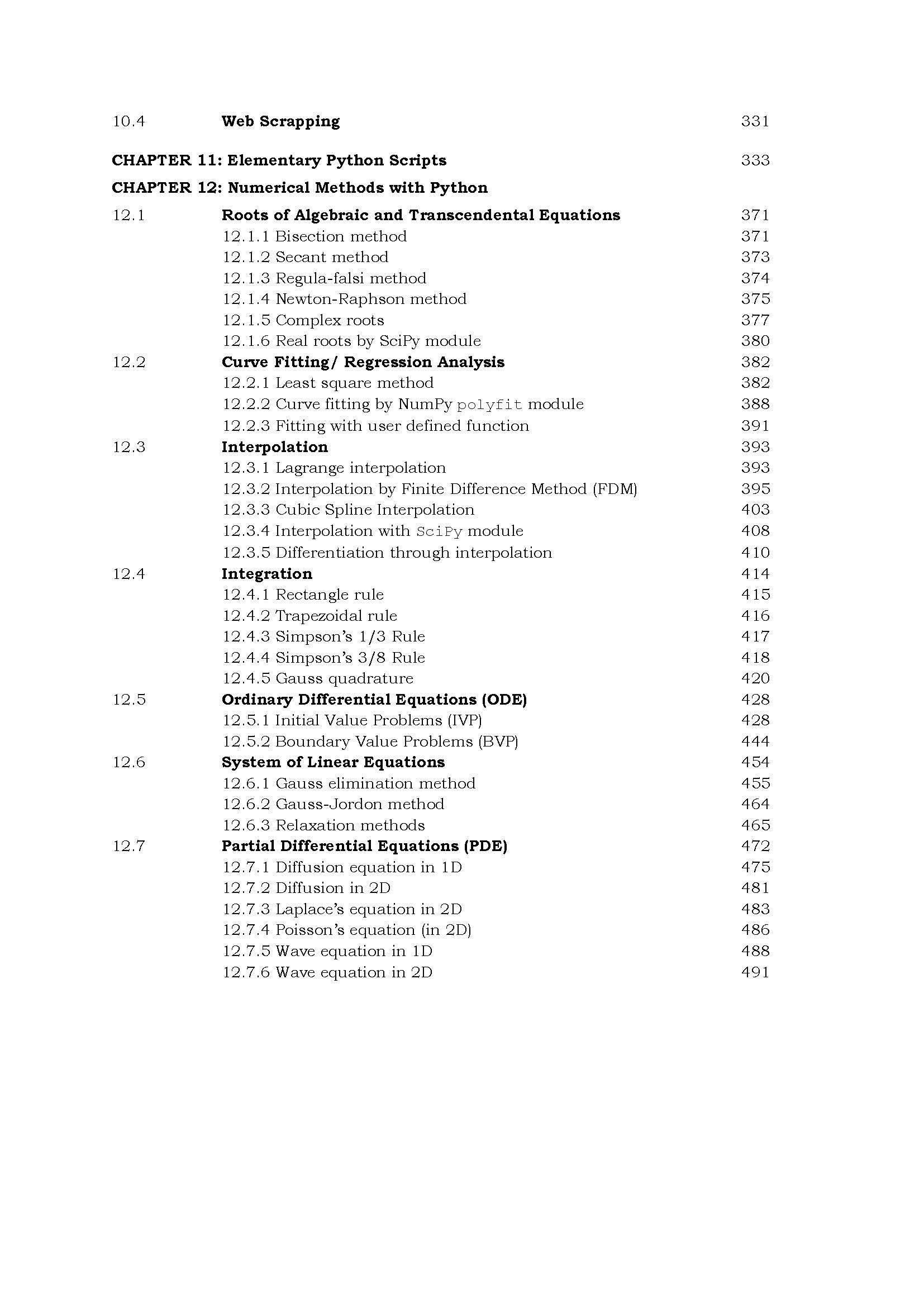 Title-Scientific Computing in Python-4th Ed (2)_Page_09