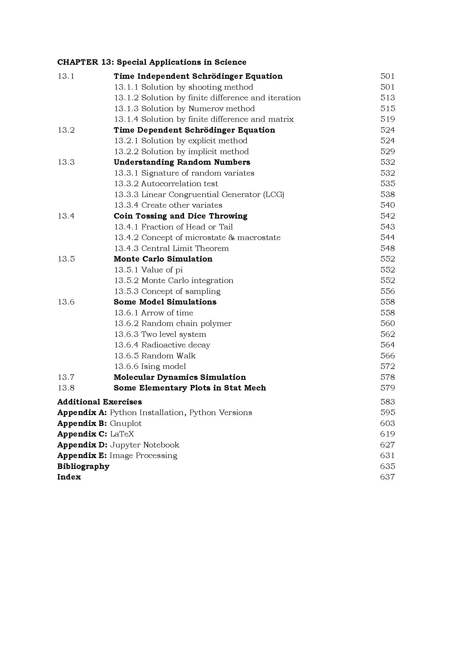 Title-Scientific Computing in Python-4th Ed (2)_Page_10