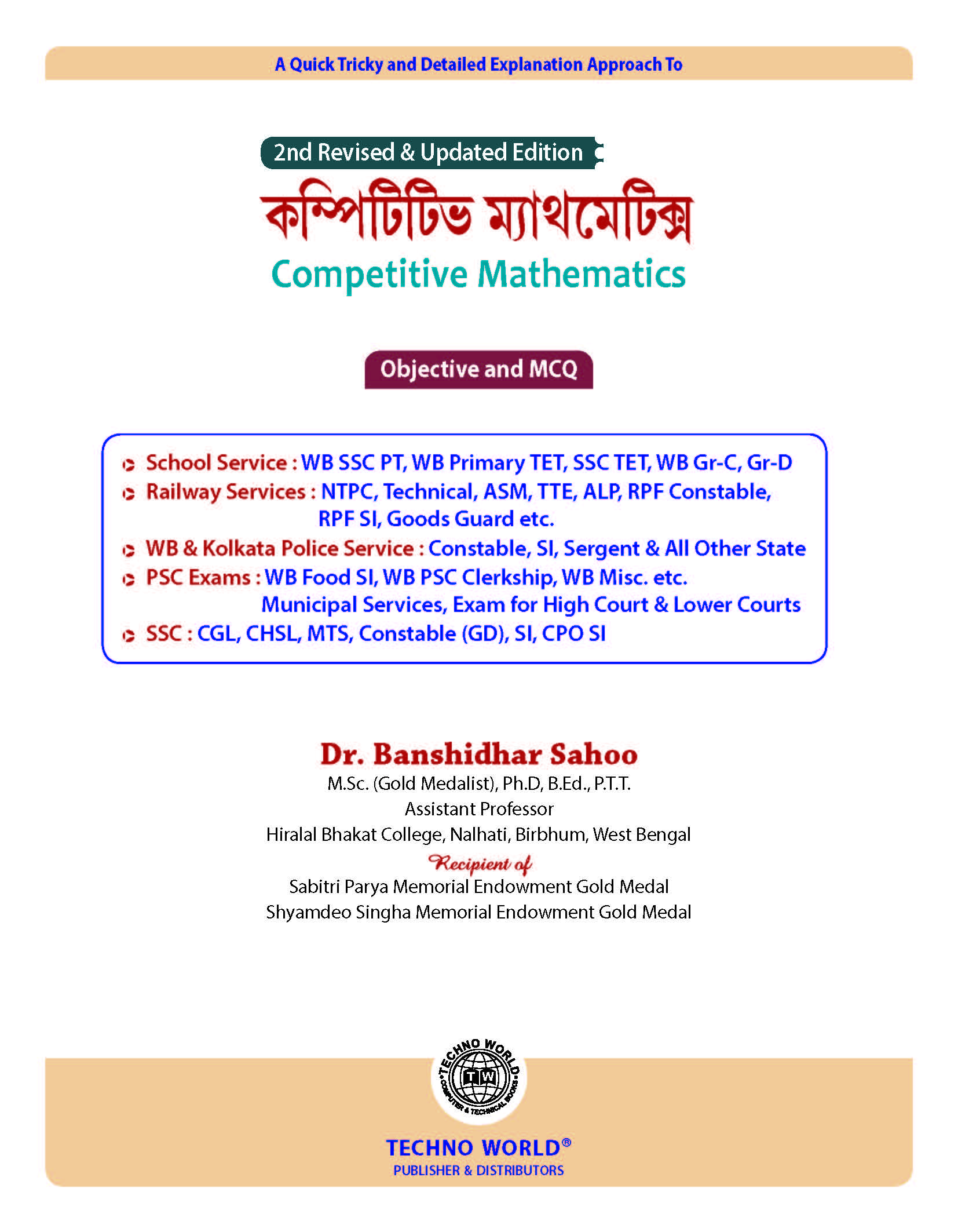 Pages from Competitive Math-2nd Edition-Final PDF-2026_Page_1