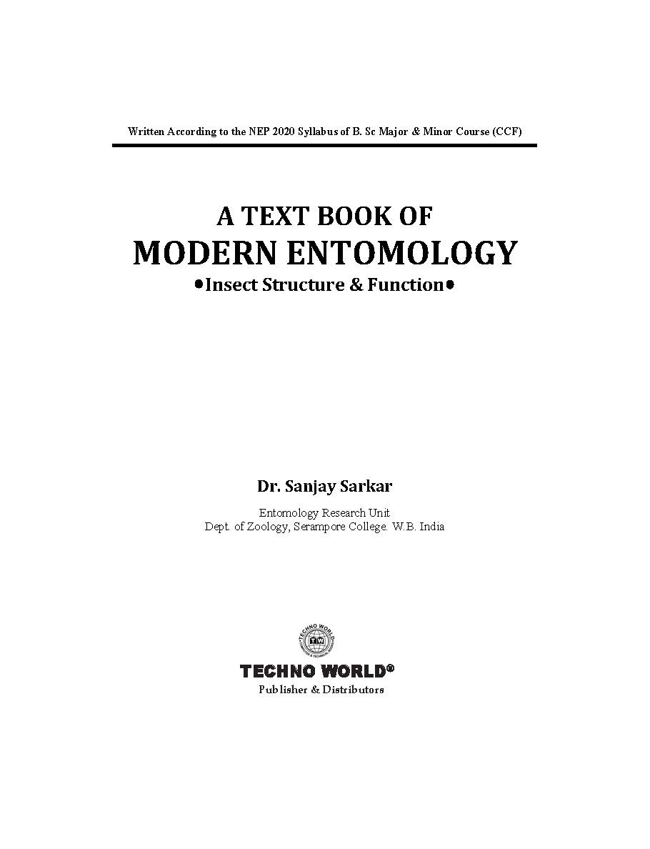 Pages from Entomology for promotion.pdf_Page_1