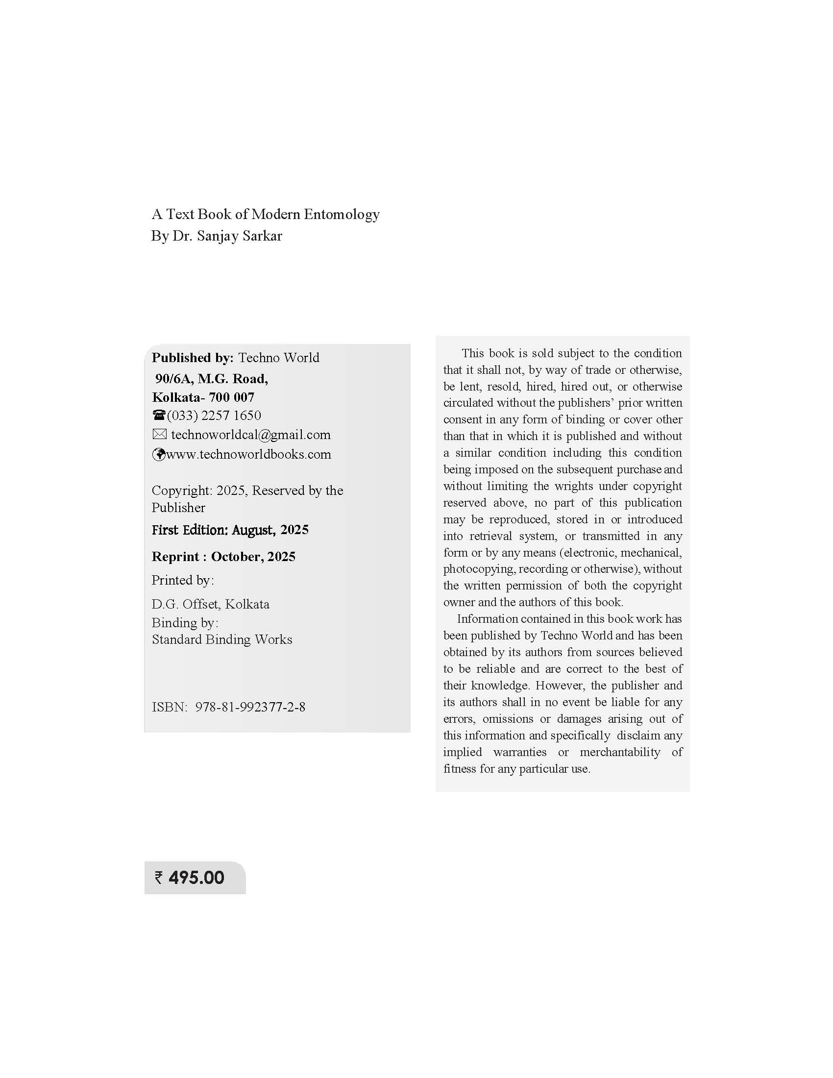 Pages from Entomology for promotion.pdf_Page_2