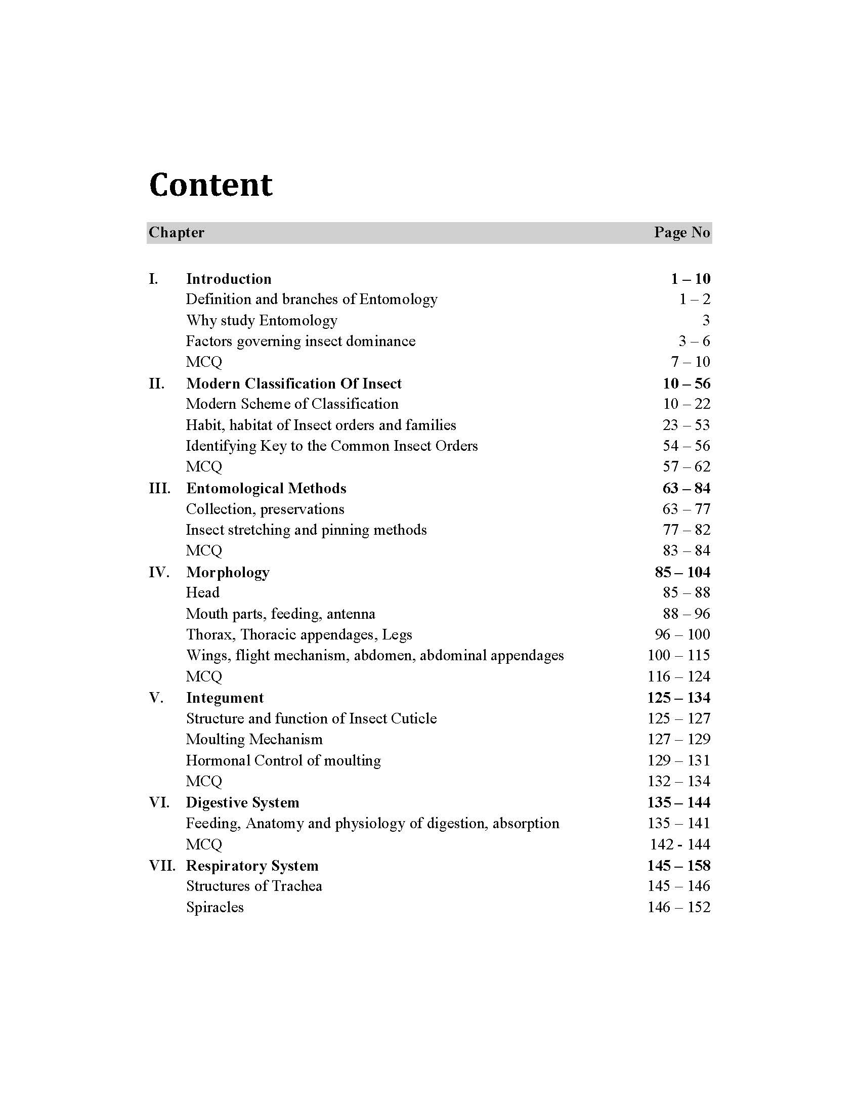 Pages from Entomology for promotion.pdf_Page_3