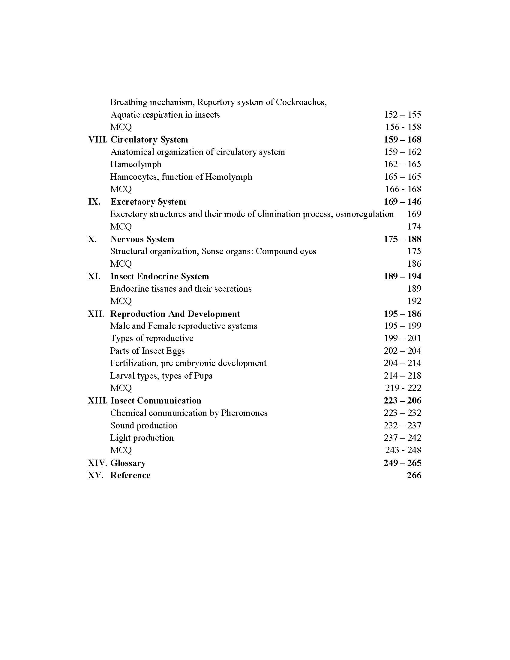 Pages from Entomology for promotion.pdf_Page_4
