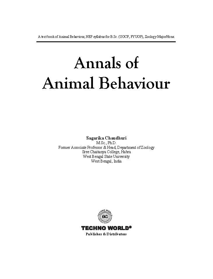 Animal Behaviour - 03.07.2026 (2)_Page_001