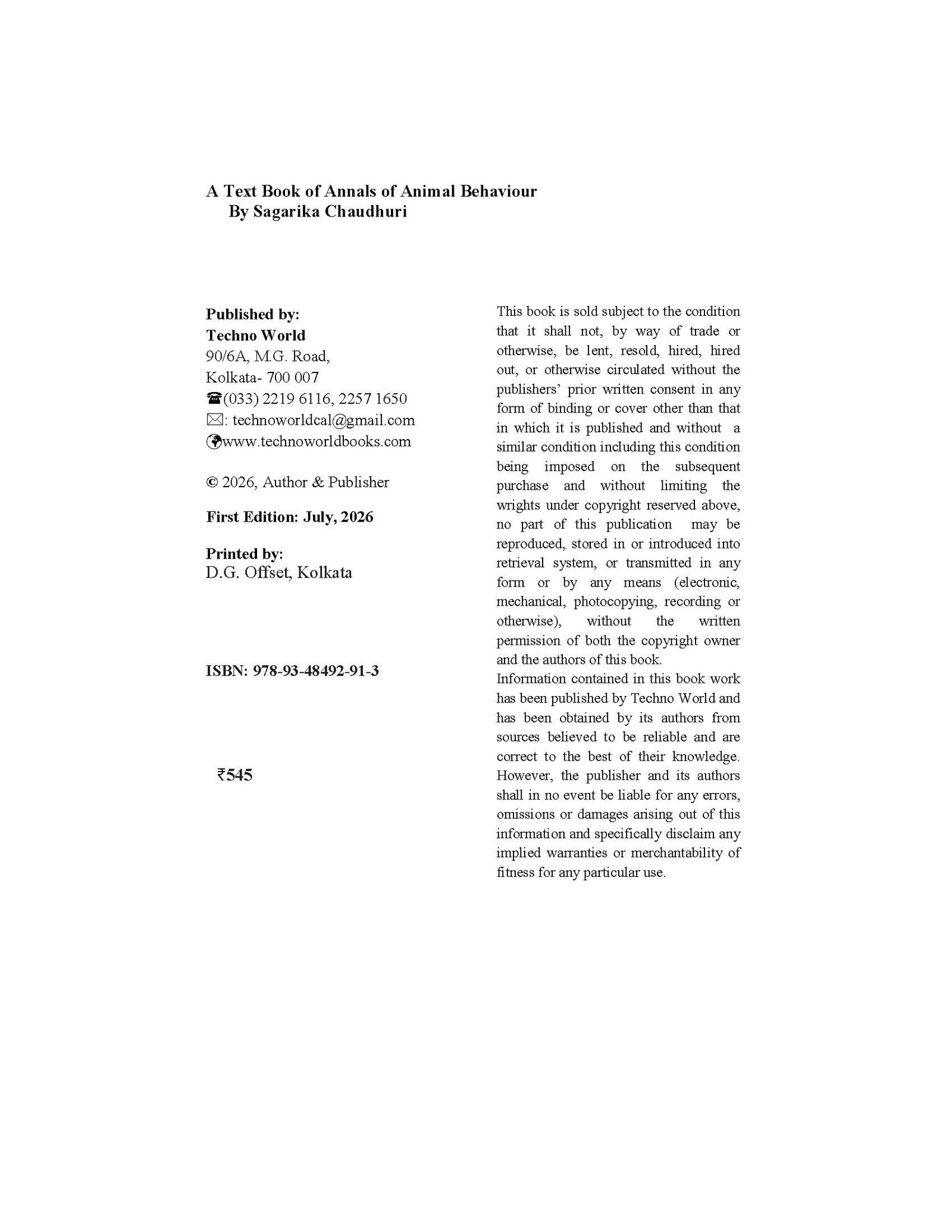 Animal Behaviour - 03.07.2026 (2)_Page_002
