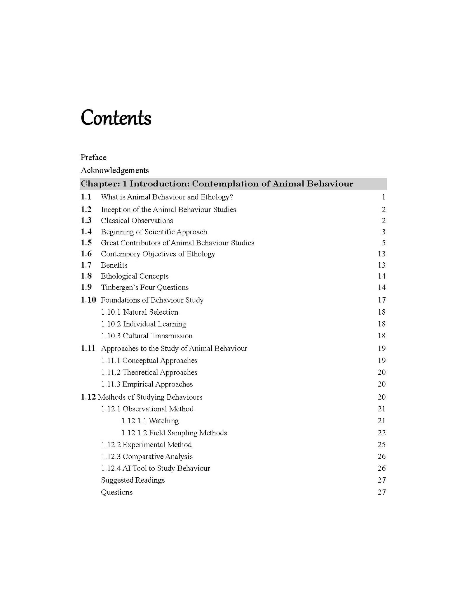 Animal Behaviour - 03.07.2026 (2)_Page_009
