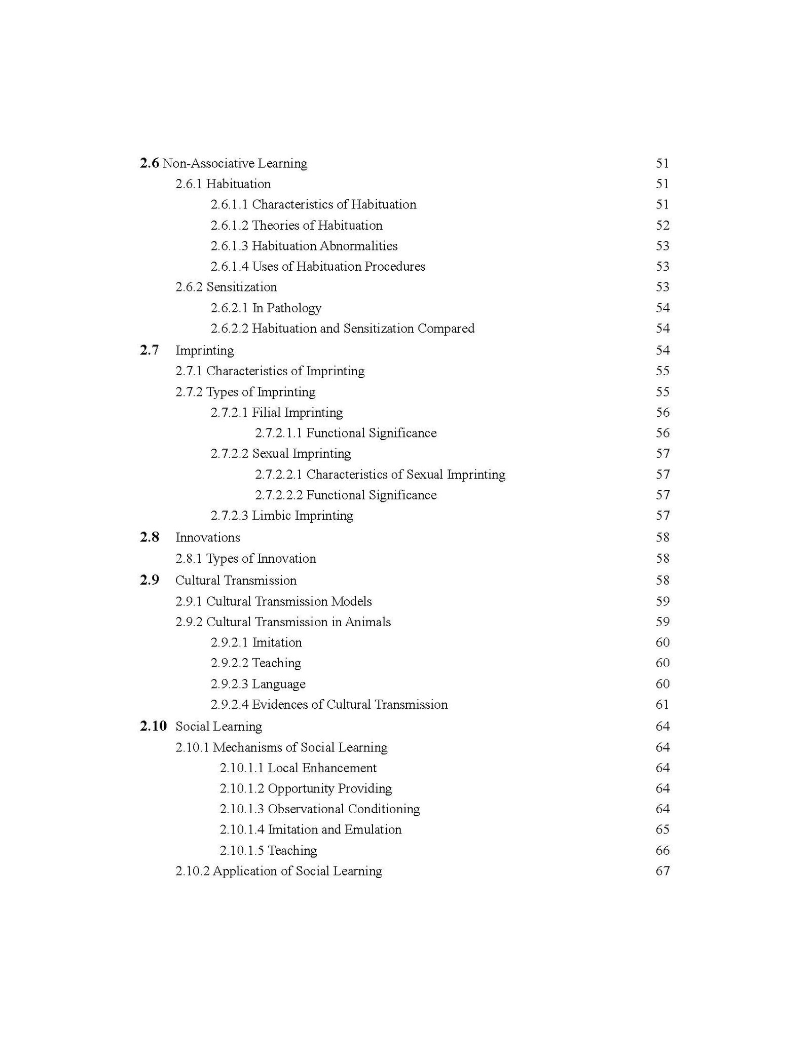 Animal Behaviour - 03.07.2026 (2)_Page_011