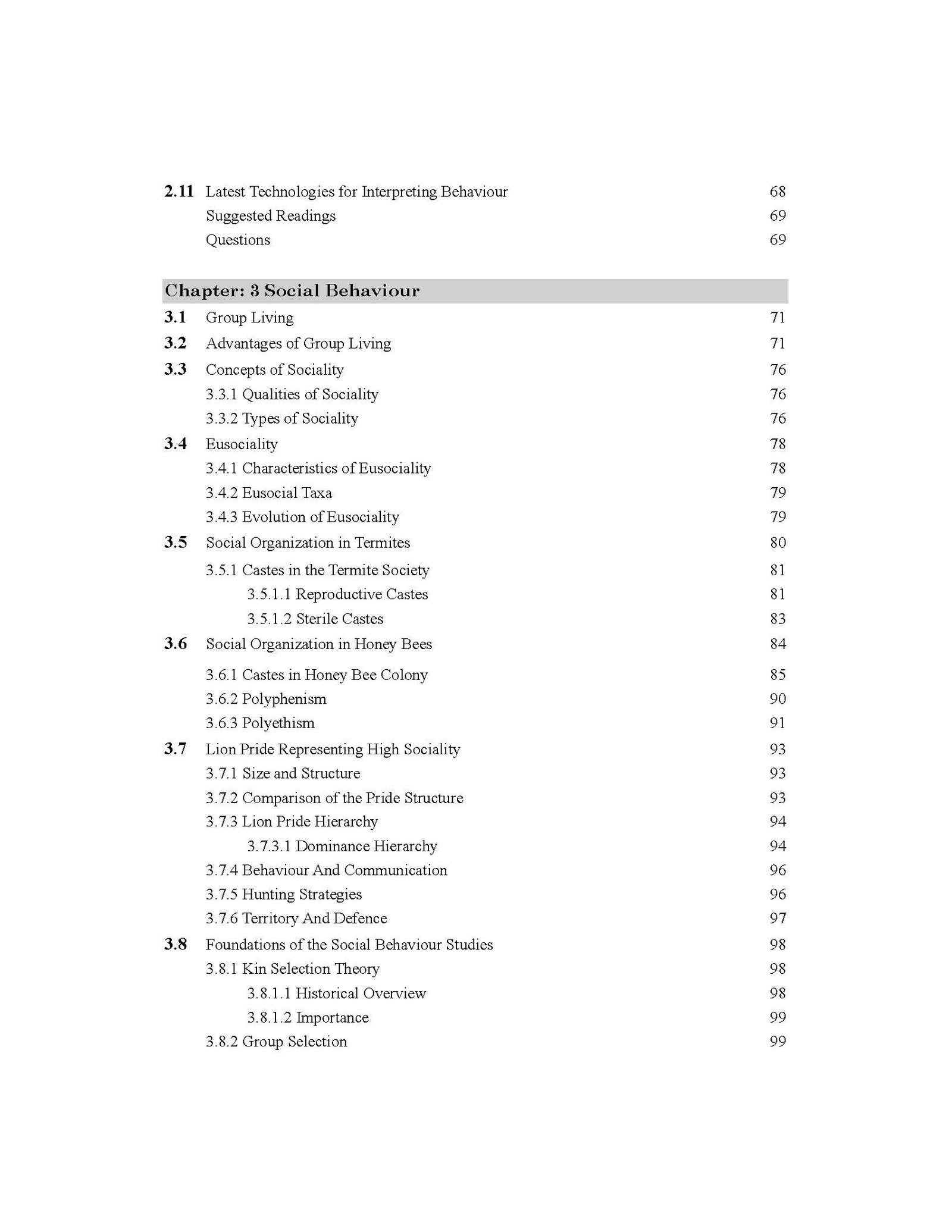 Animal Behaviour - 03.07.2026 (2)_Page_012