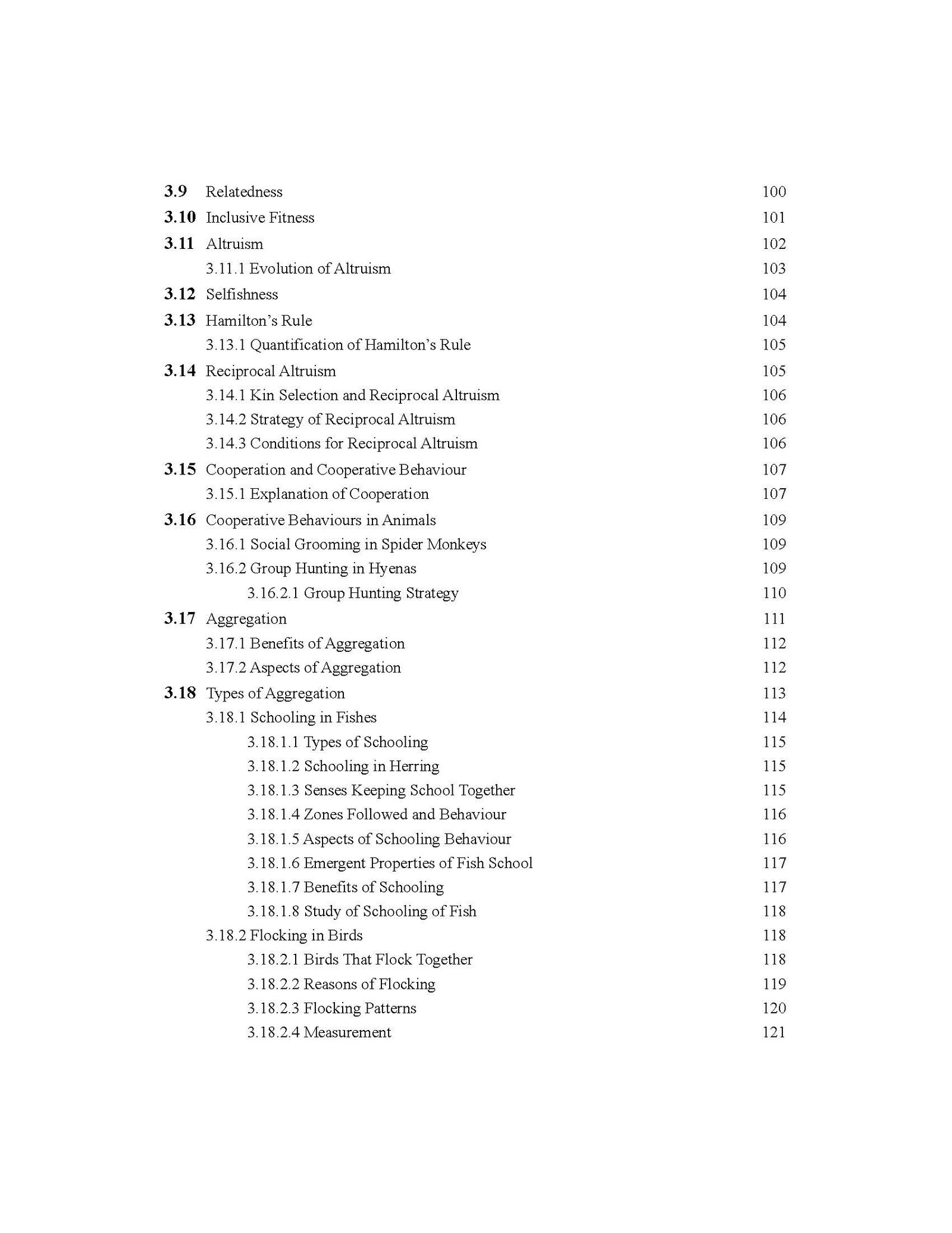 Animal Behaviour - 03.07.2026 (2)_Page_013