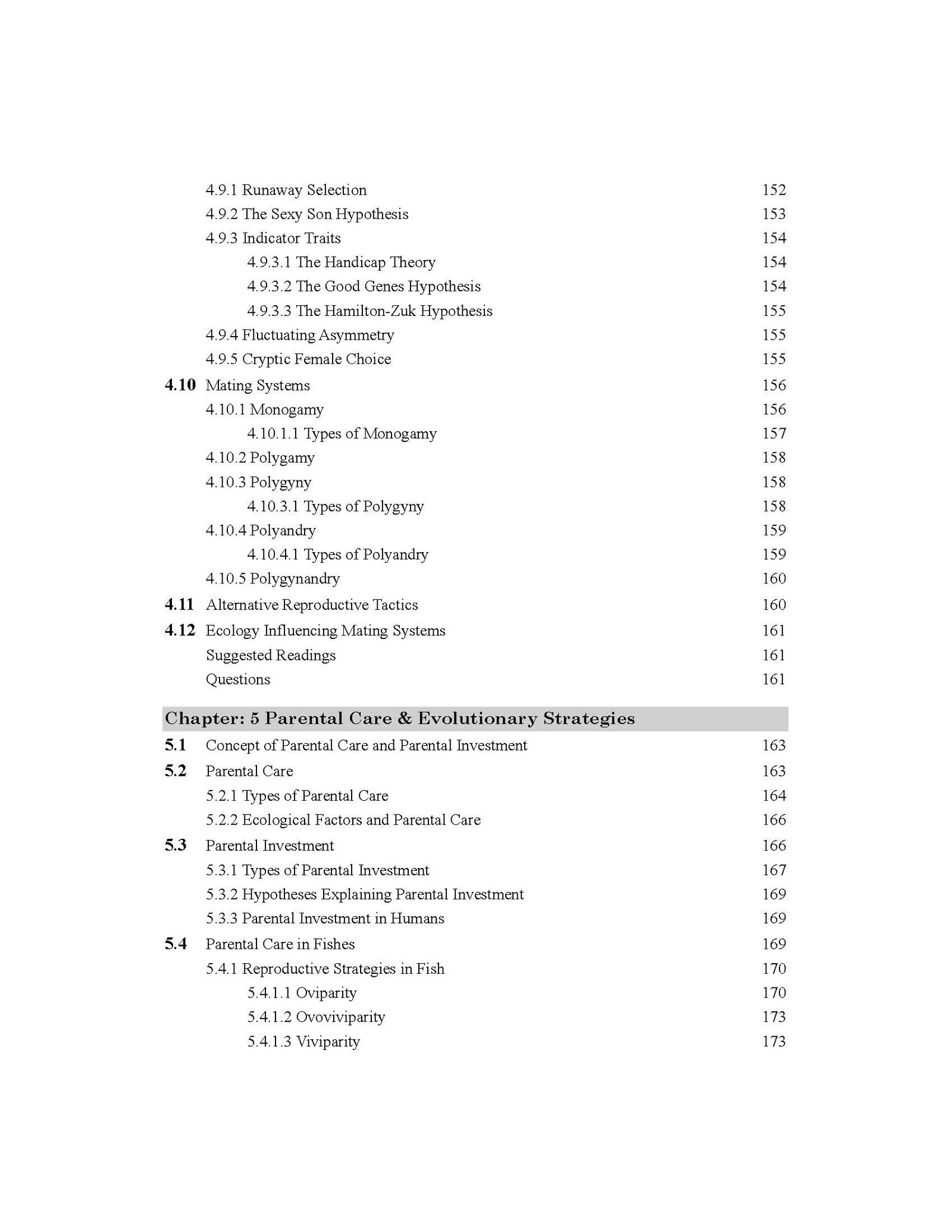 Animal Behaviour - 03.07.2026 (2)_Page_015