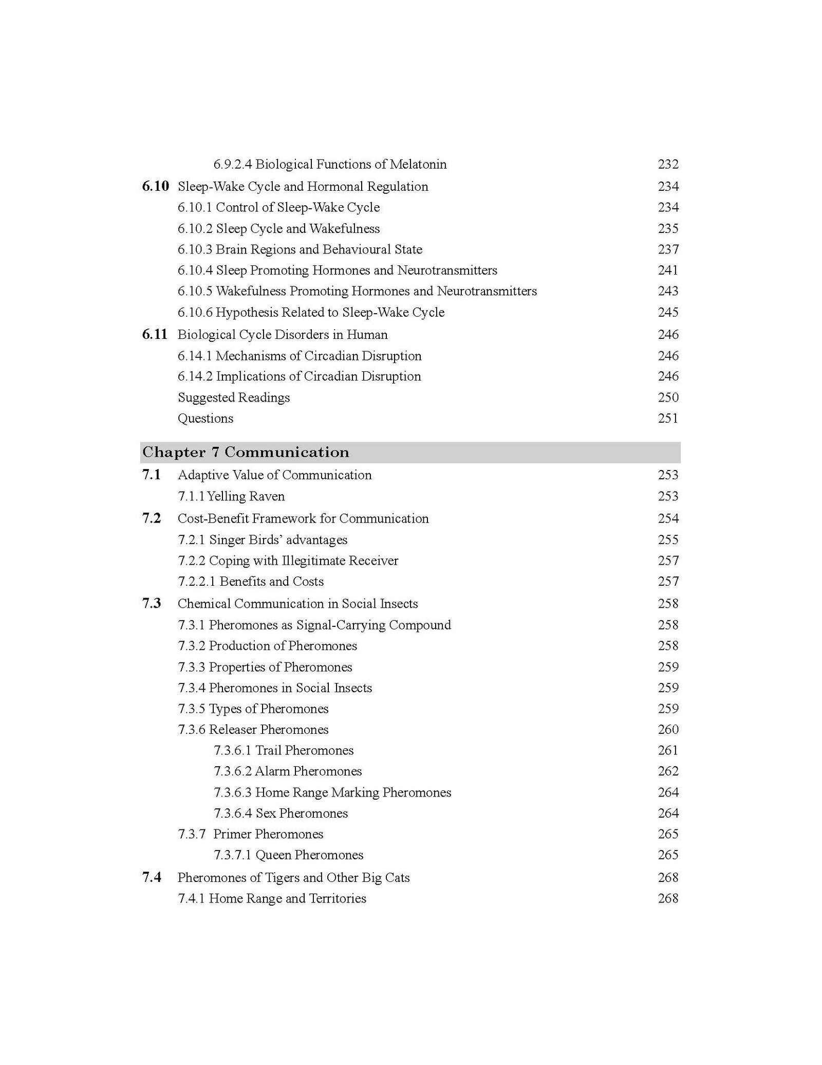 Animal Behaviour - 03.07.2026 (2)_Page_018