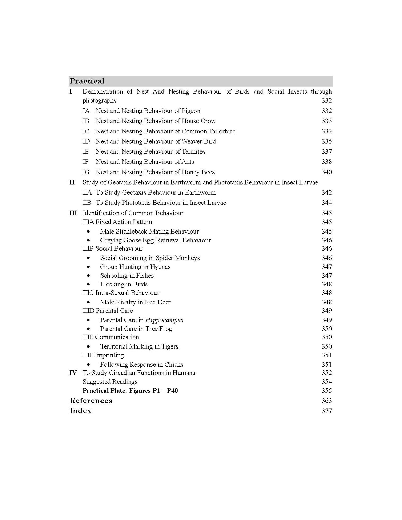 Animal Behaviour - 03.07.2026 (2)_Page_020