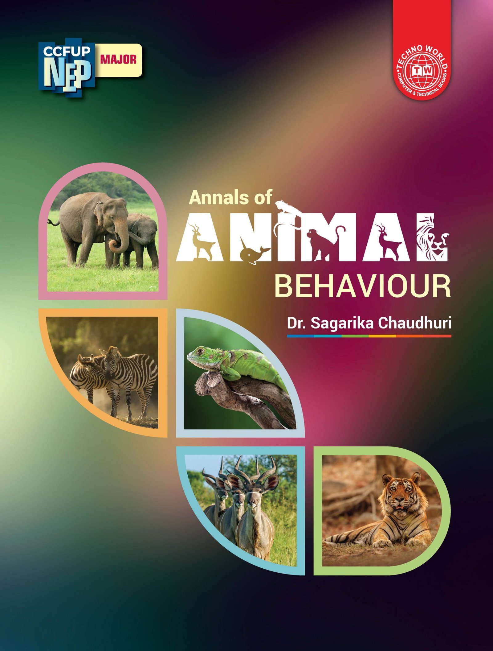 Annals of Animal Behaviour Final (6)