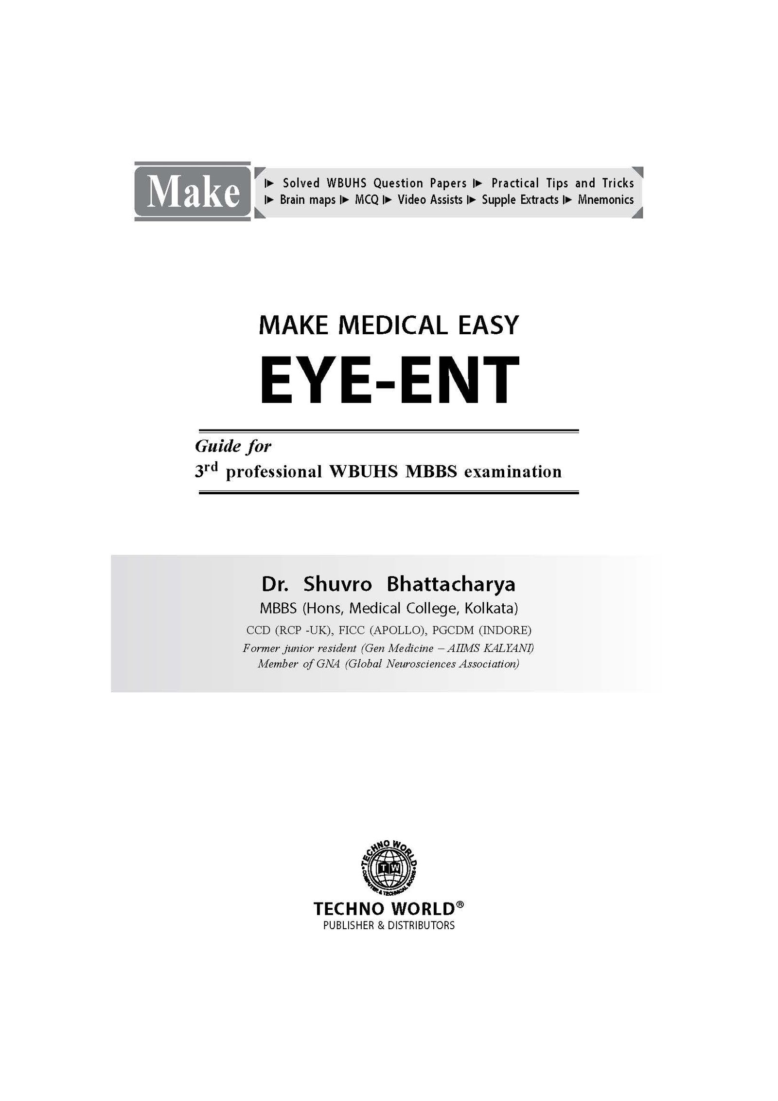 EYE ENT TITLE 2026 (4)_Page_01