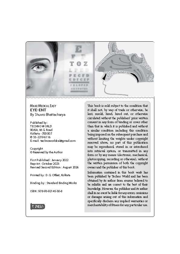 EYE ENT TITLE 2026 (4)_Page_02