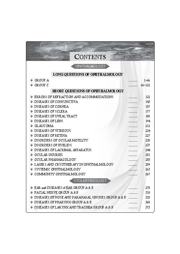EYE ENT TITLE 2026 (4)_Page_11