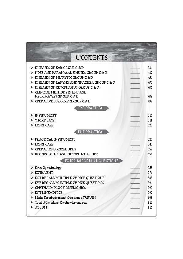 EYE ENT TITLE 2026 (4)_Page_12