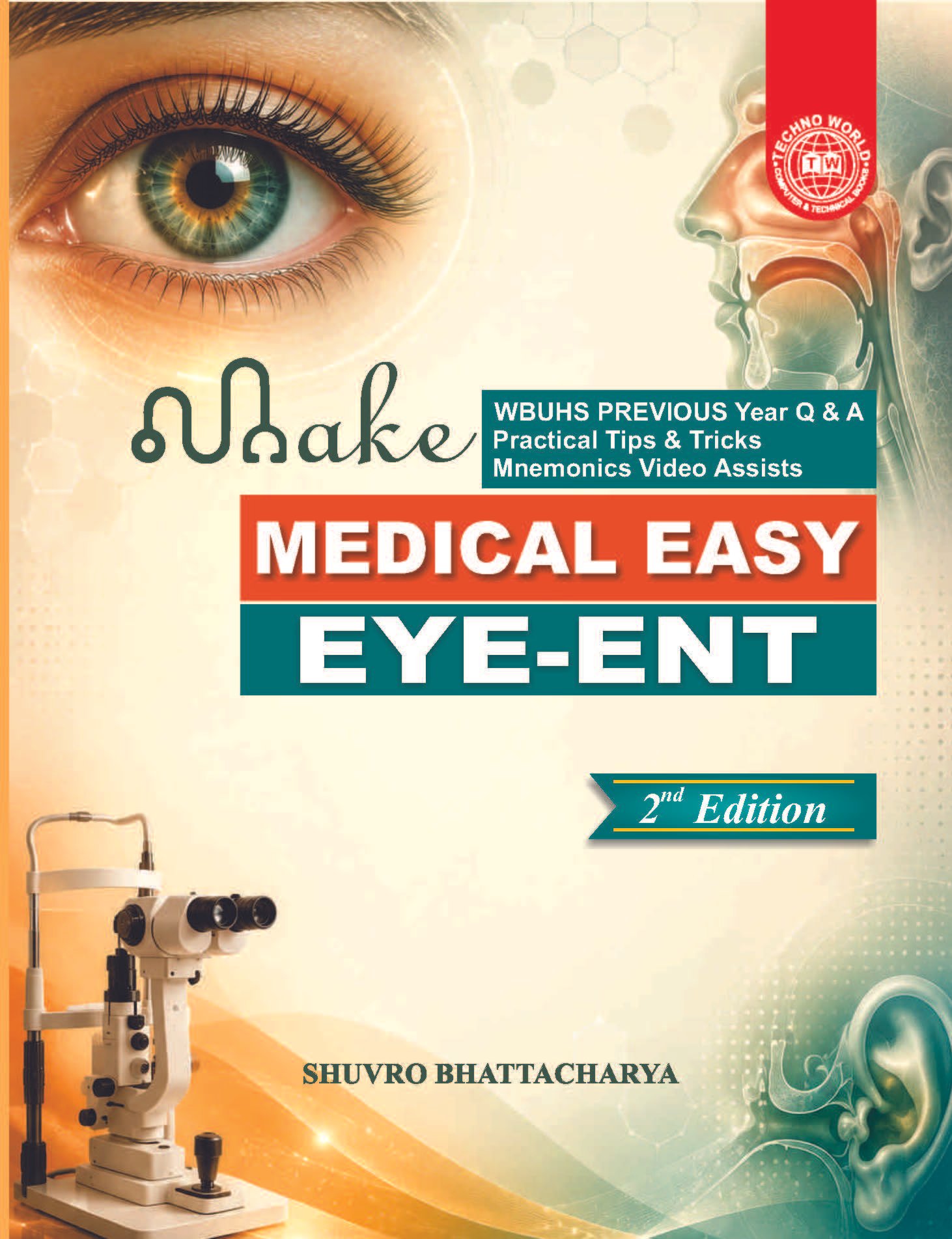 Final Cover EYE ENT