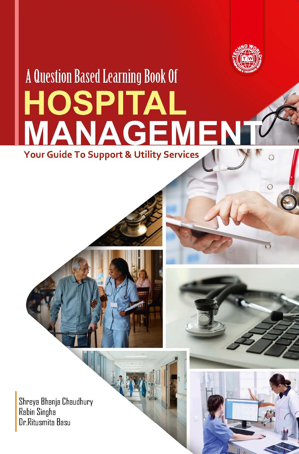 HOSPITAL MANAGEMENT PAGE SETUP (10)