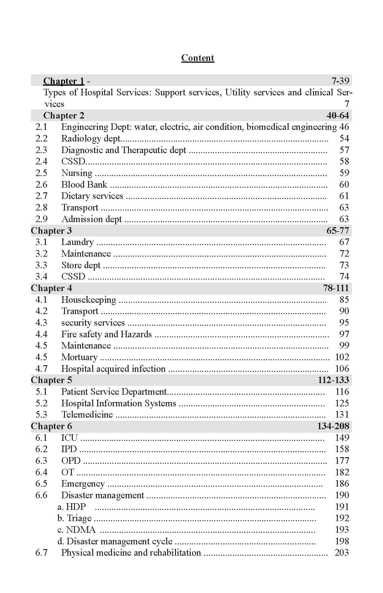 Pages from A Question Based Learning Book Hospital Management fffff (1)