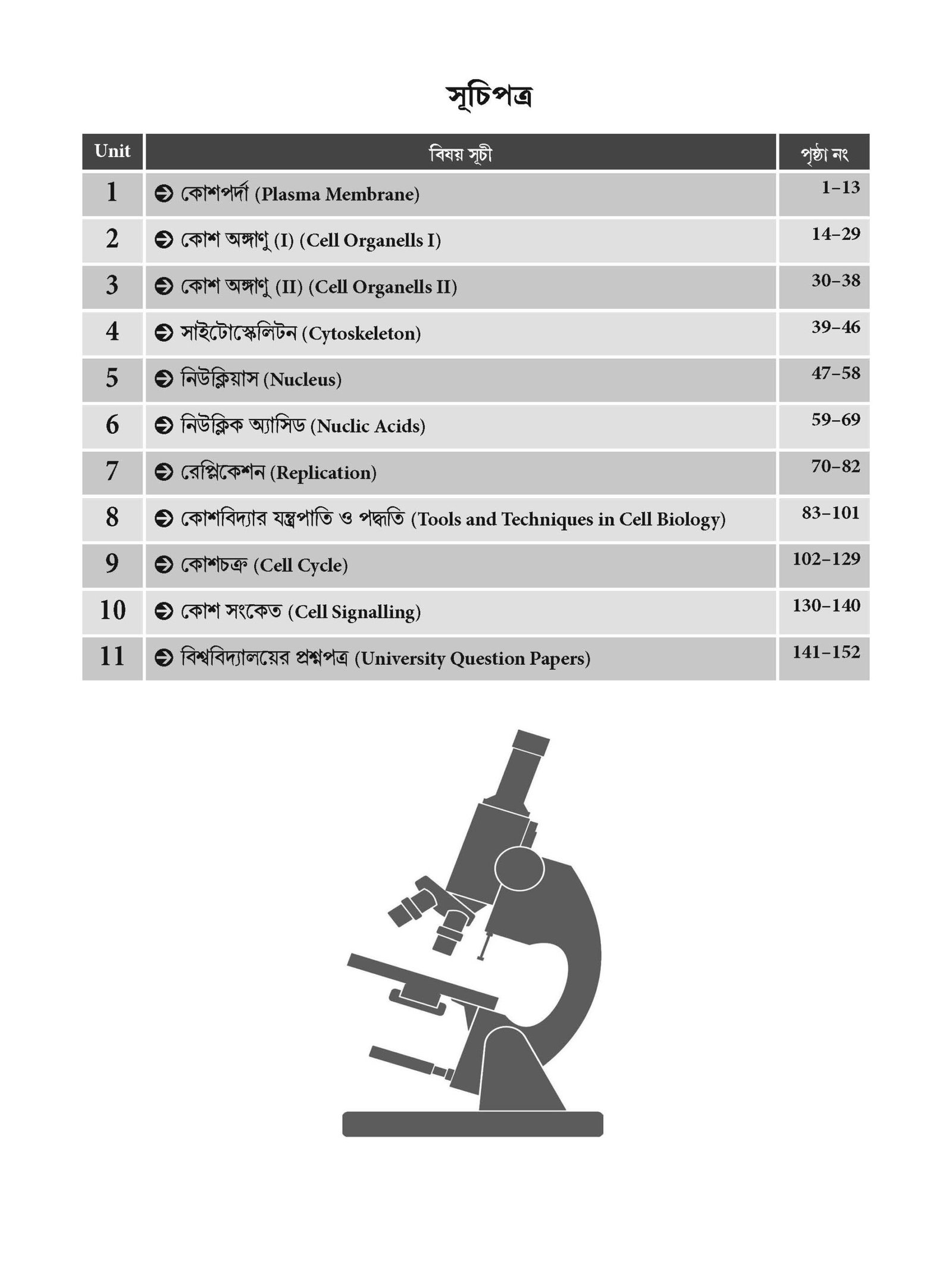 Pages from Kosh Bidya Final_19_10_25 (1).pdf_Page_2